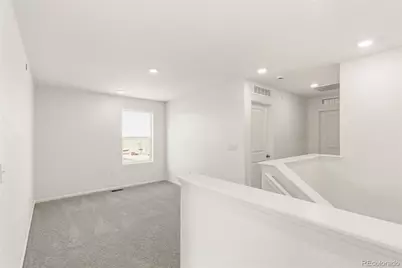 13510 E 111th Place, Commerce City, CO 80022 - Photo 22