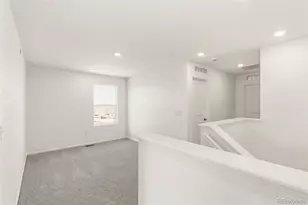 13510 E 111th Pl, Commerce City, CO 80022 - Photo 22