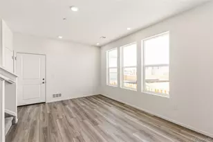 13510 E 111th Pl, Commerce City, CO 80022 - Photo 8