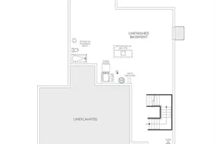 24542 E 34th Ave, Aurora, CO 80019 - Photo 2