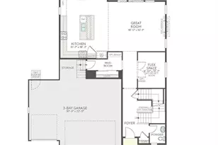 24542 E 34th Ave, Aurora, CO 80019 - Photo 10