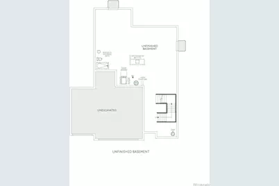 24542 E 34th Avenue, Aurora, CO 80019 - Photo 8
