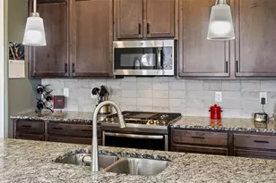 27806 E Alder Dr, Aurora, CO 80016 - Photo 10