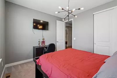 27806 E Alder Drive, Aurora, CO 80016 - Photo 24