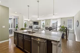 27806 E Alder Dr, Aurora, CO 80016 - Photo 12
