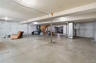 27806 E Alder Dr, Aurora, CO 80016 - Photo 30