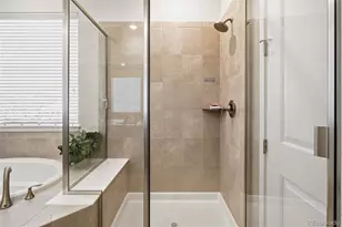 27806 E Alder Dr, Aurora, CO 80016 - Photo 20