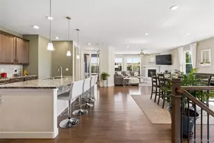 27806 E Alder Dr, Aurora, CO 80016 - Photo 1