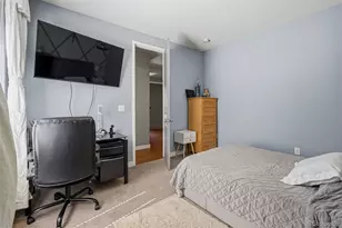27806 E Alder Dr, Aurora, CO 80016 - Photo 26