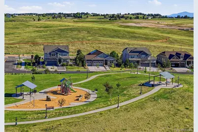 27806 E Alder Drive, Aurora, CO 80016 - Photo 40