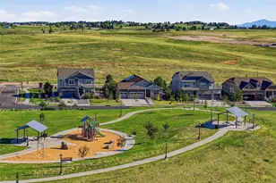 27806 E Alder Dr, Aurora, CO 80016 - Photo 40
