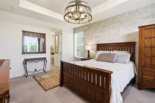 27806 E Alder Dr, Aurora, CO 80016 - Photo 18