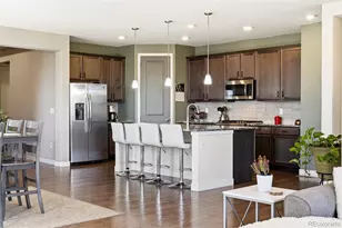 27806 E Alder Dr, Aurora, CO 80016 - Photo 4