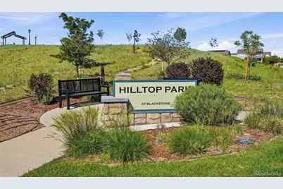 27806 E Alder Drive, Aurora, CO 80016 - Photo 36