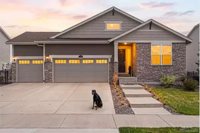 27806 E Alder Drive, Aurora, CO 80016 - Photo 2