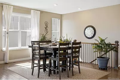 27806 E Alder Drive, Aurora, CO 80016 - Photo 8