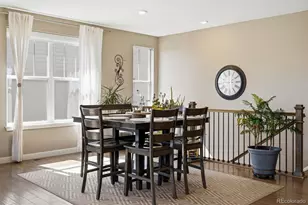 27806 E Alder Dr, Aurora, CO 80016 - Photo 8