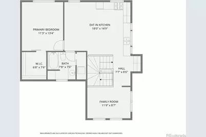 1630 S Sherman Street, Denver, CO 80210 - Photo 32