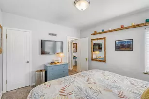 1630 S Sherman St, Denver, CO 80210 - Photo 14