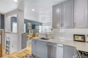 1630 S Sherman St, Denver, CO 80210 - Photo 10