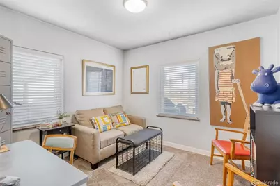 1630 S Sherman Street, Denver, CO 80210 - Photo 12
