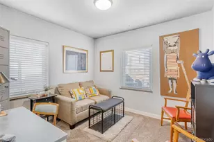 1630 S Sherman St, Denver, CO 80210 - Photo 12