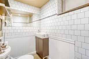 1630 S Sherman St, Denver, CO 80210 - Photo 18