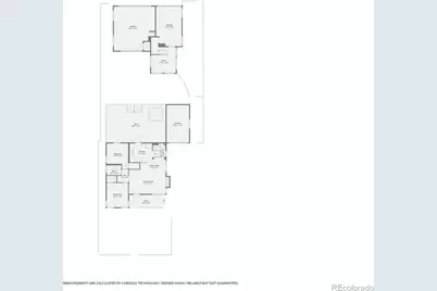 1630 S Sherman Street, Denver, CO 80210 - Photo 32