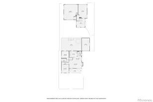 1630 S Sherman St, Denver, CO 80210 - Photo 32