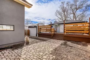 1630 S Sherman St, Denver, CO 80210 - Photo 22