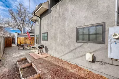 1630 S Sherman Street, Denver, CO 80210 - Photo 24