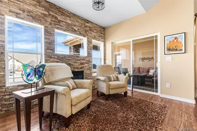 5508 Mustang Drive, Frederick, CO 80504 - Photo 16