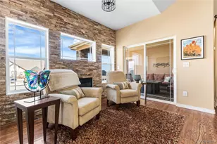 5508 Mustang Dr, Frederick, CO 80504 - Photo 16