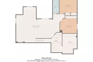 5508 Mustang Dr, Frederick, CO 80504 - Photo 42