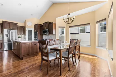 5508 Mustang Drive, Frederick, CO 80504 - Photo 14