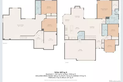 5508 Mustang Drive, Frederick, CO 80504 - Photo 40