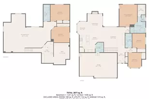 5508 Mustang Dr, Frederick, CO 80504 - Photo 40