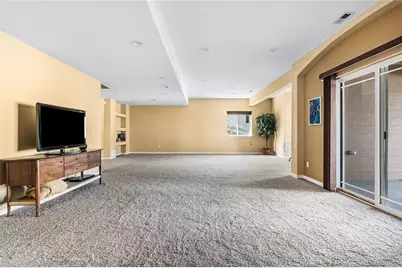 5508 Mustang Drive, Frederick, CO 80504 - Photo 30