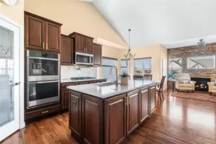 5508 Mustang Dr, Frederick, CO 80504 - Photo 12