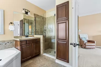 5508 Mustang Drive, Frederick, CO 80504 - Photo 24