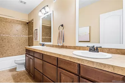 5508 Mustang Drive, Frederick, CO 80504 - Photo 32