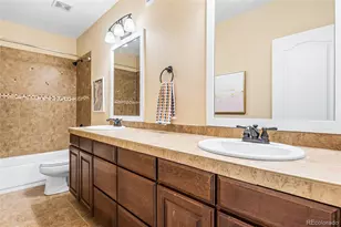 5508 Mustang Dr, Frederick, CO 80504 - Photo 32