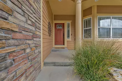 5508 Mustang Drive, Frederick, CO 80504 - Photo 36