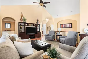 5508 Mustang Dr, Frederick, CO 80504 - Photo 6