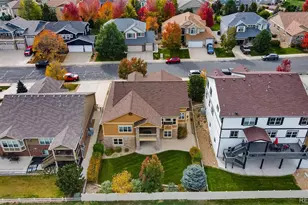 5508 Mustang Dr, Frederick, CO 80504 - Photo 38