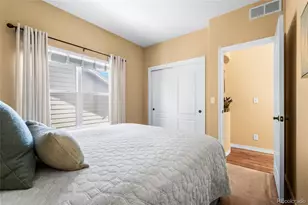 5508 Mustang Dr, Frederick, CO 80504 - Photo 20