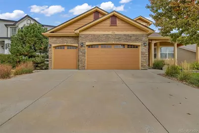 5508 Mustang Drive, Frederick, CO 80504 - Photo 2