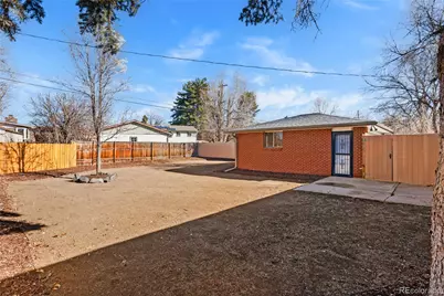 8140 Raleigh Street, Westminster, CO 80031 - Photo 38