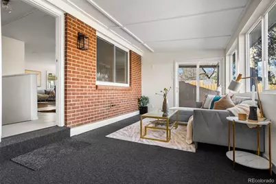 8140 Raleigh Street, Westminster, CO 80031 - Photo 20