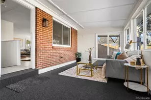 8140 Raleigh St, Westminster, CO 80031 - Photo 20